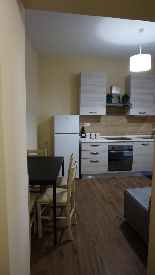 Bed & Breakfast La Fara Benevento